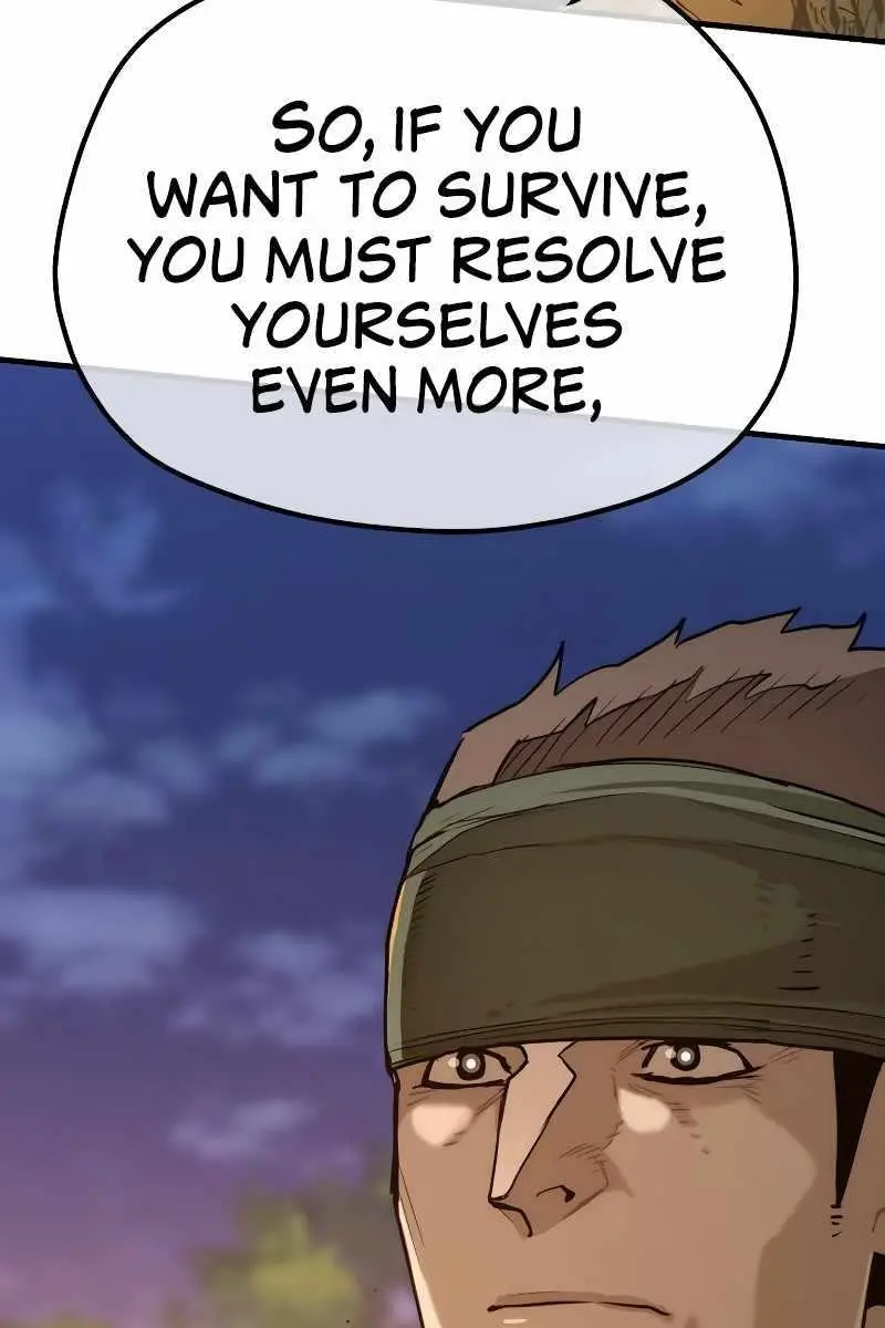 Heavenly Demon Cultivation Simulation Chapter 74 Page 193