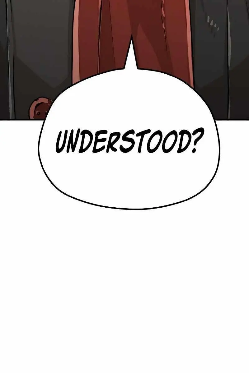Heavenly Demon Cultivation Simulation Chapter 74 Page 197
