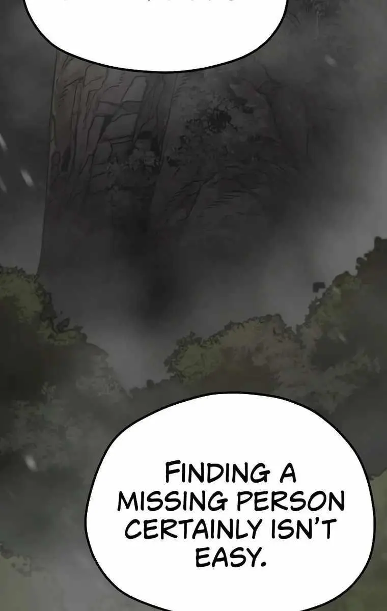 Heavenly Demon Cultivation Simulation Chapter 75 Page 7