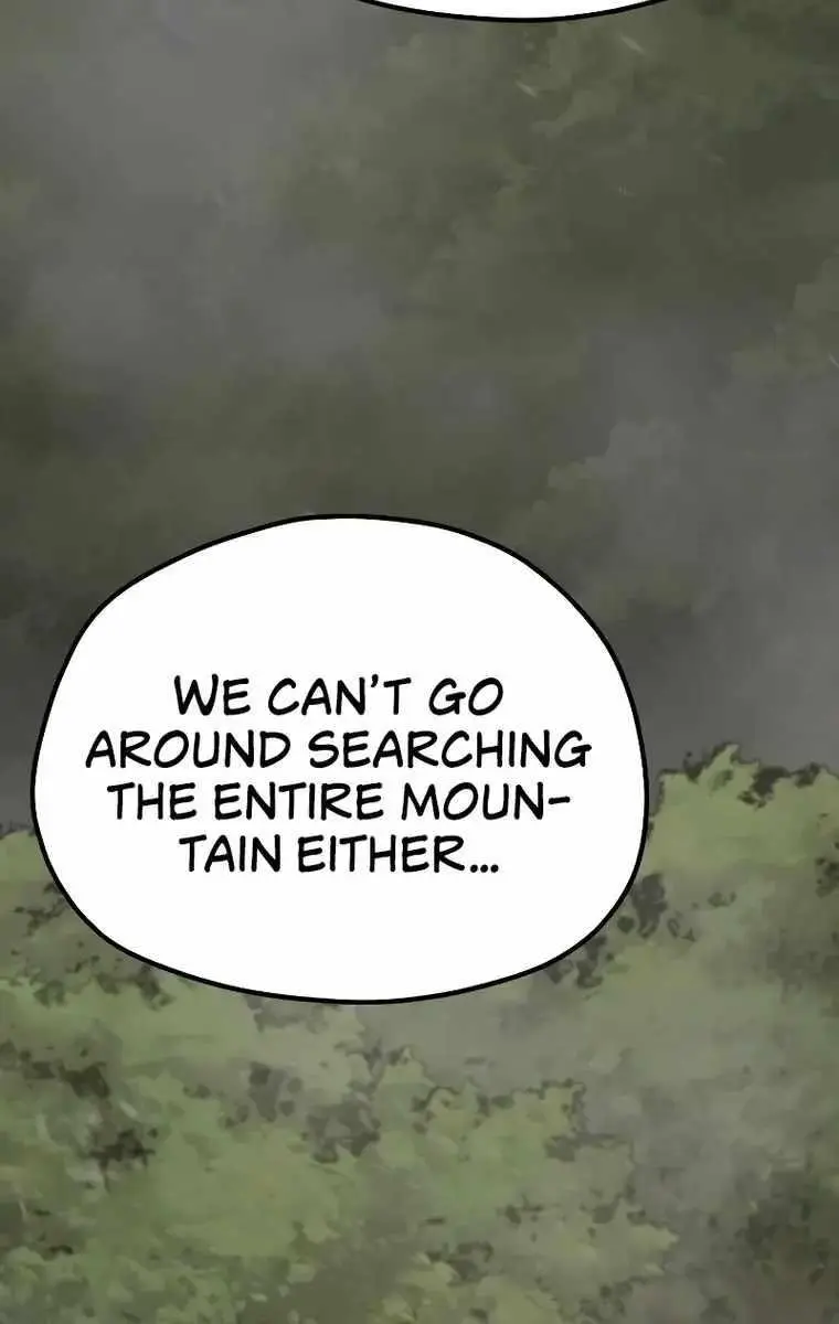 Heavenly Demon Cultivation Simulation Chapter 75 Page 8