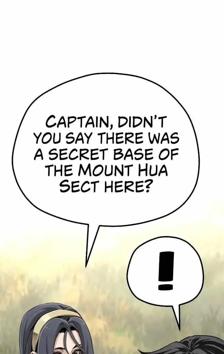 Heavenly Demon Cultivation Simulation Chapter 75 Page 14