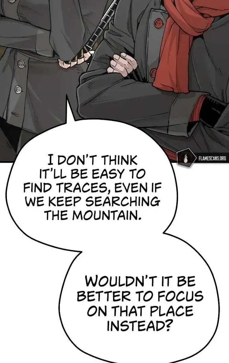 Heavenly Demon Cultivation Simulation Chapter 75 Page 16