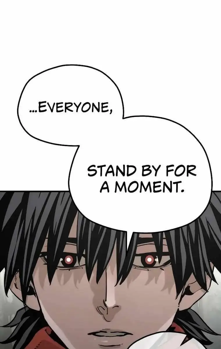 Heavenly Demon Cultivation Simulation Chapter 75 Page 19