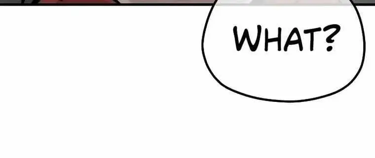 Heavenly Demon Cultivation Simulation Chapter 75 Page 20