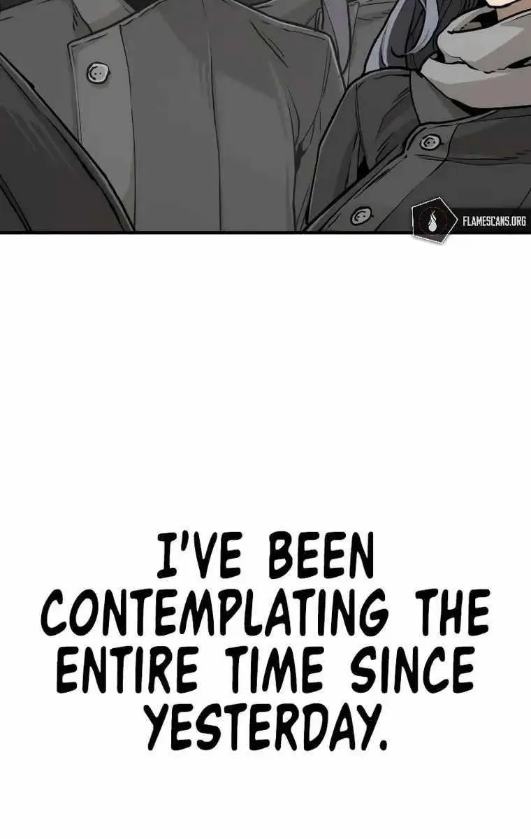 Heavenly Demon Cultivation Simulation Chapter 75 Page 29