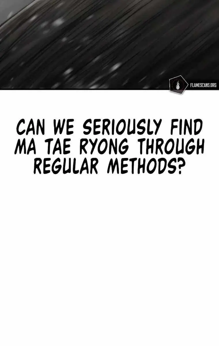 Heavenly Demon Cultivation Simulation Chapter 75 Page 32