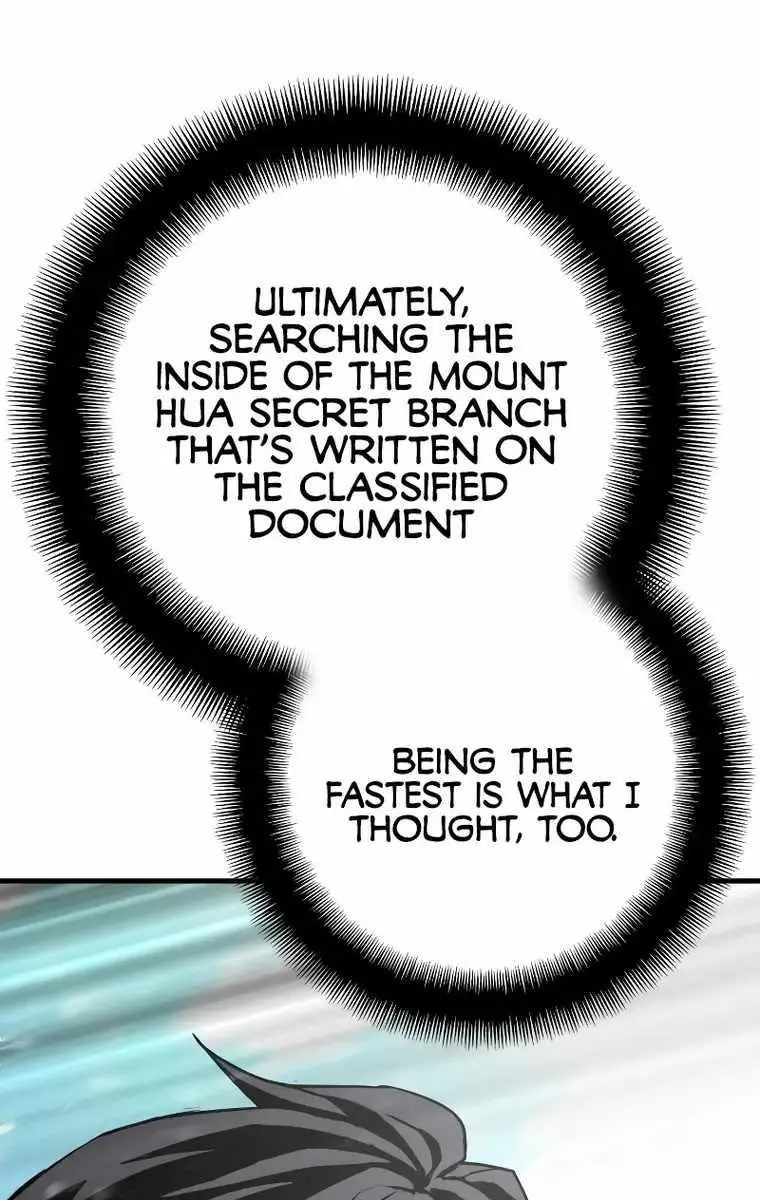 Heavenly Demon Cultivation Simulation Chapter 75 Page 33