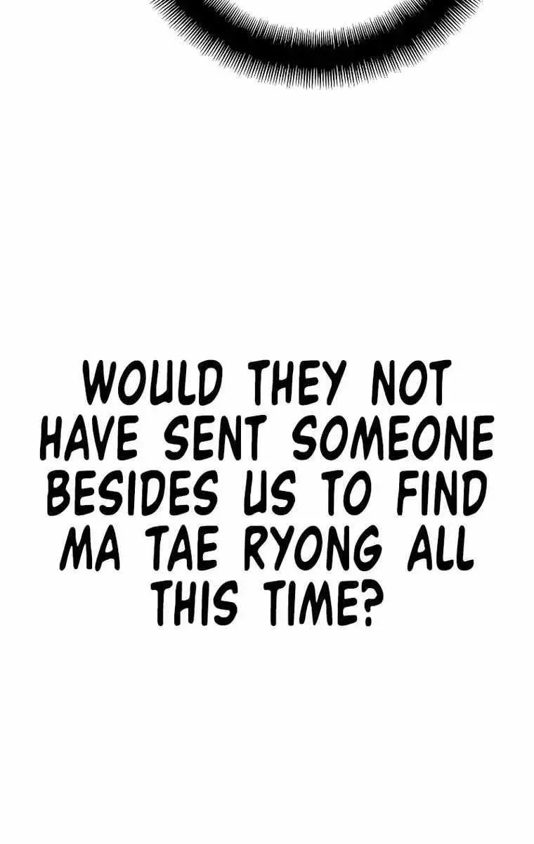 Heavenly Demon Cultivation Simulation Chapter 75 Page 35