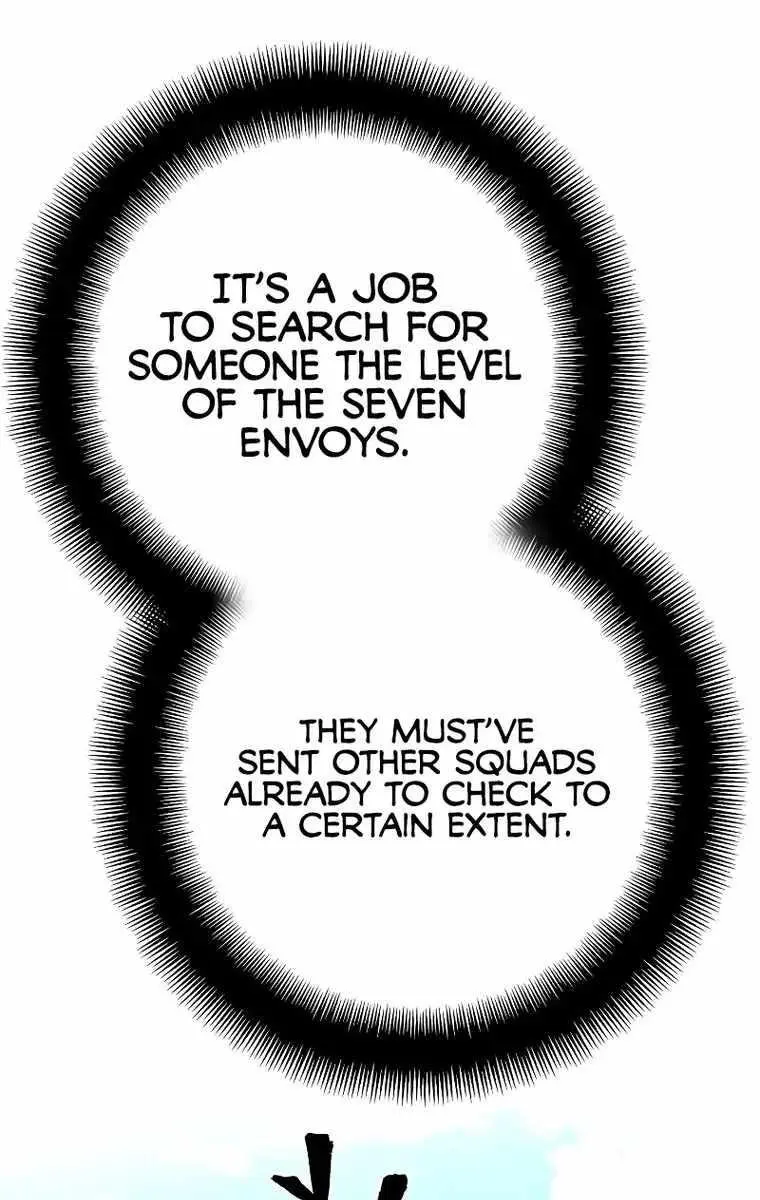 Heavenly Demon Cultivation Simulation Chapter 75 Page 36