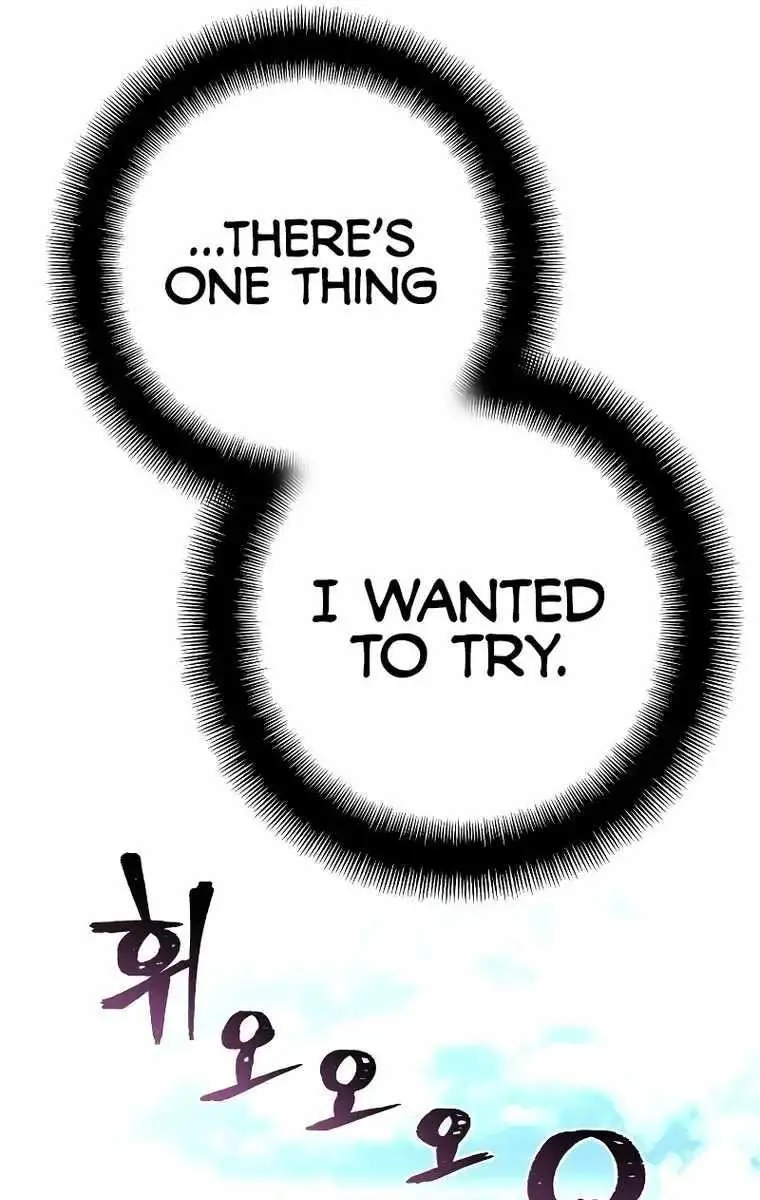 Heavenly Demon Cultivation Simulation Chapter 75 Page 39