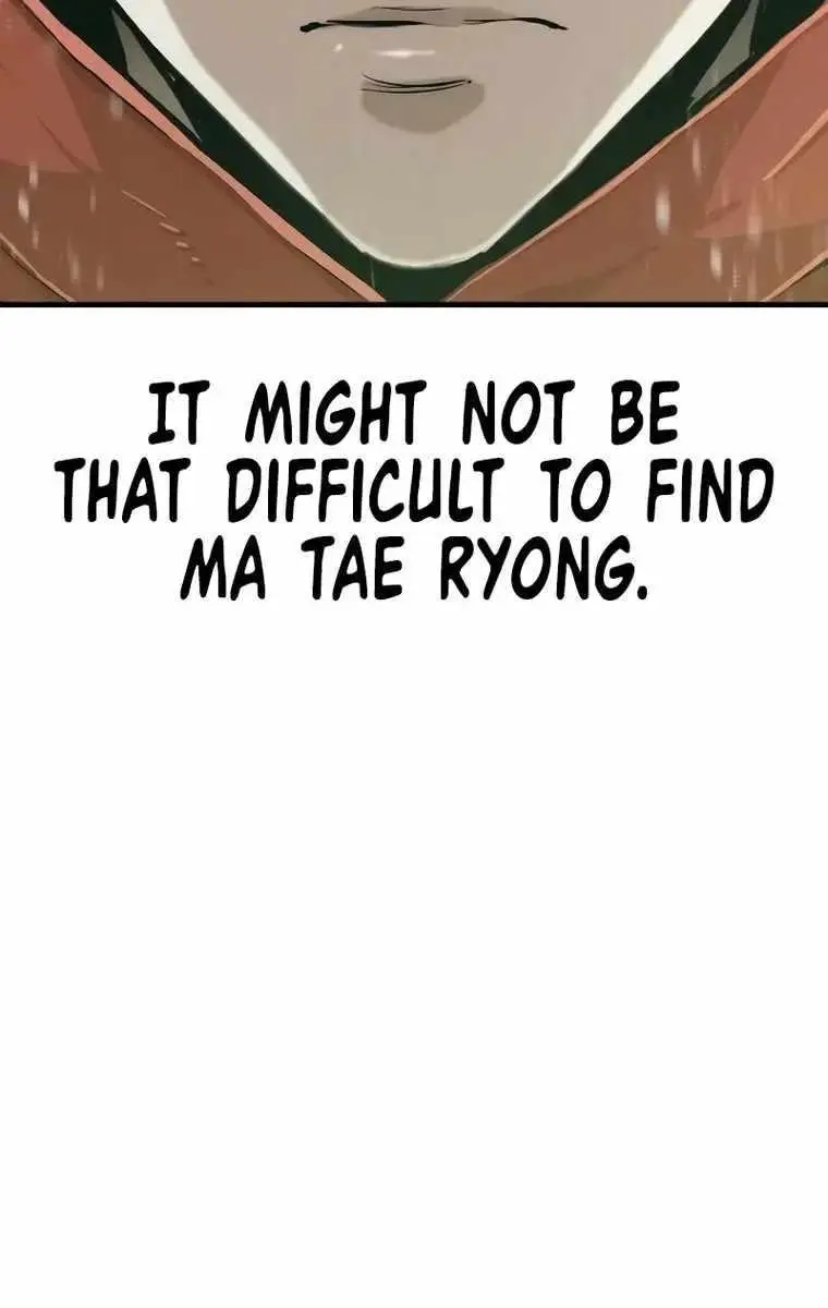 Heavenly Demon Cultivation Simulation Chapter 75 Page 43