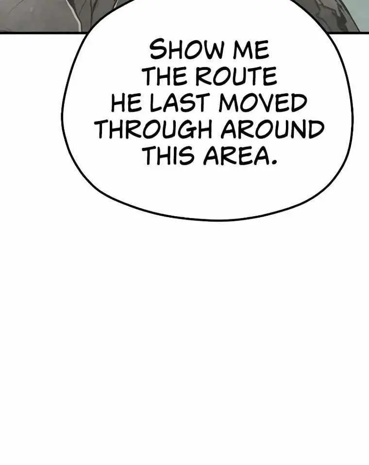 Heavenly Demon Cultivation Simulation Chapter 75 Page 46