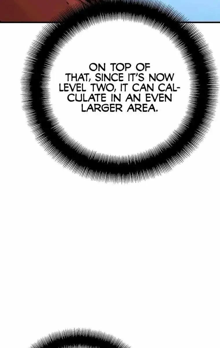 Heavenly Demon Cultivation Simulation Chapter 75 Page 48