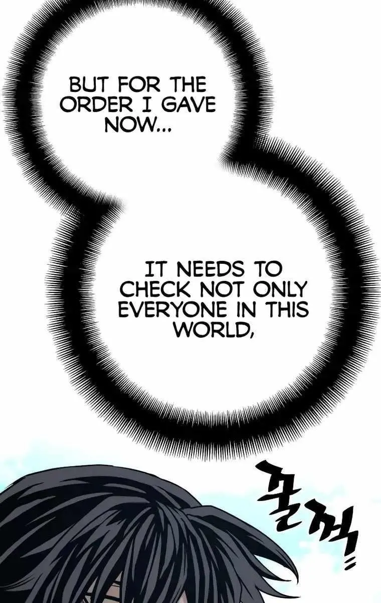 Heavenly Demon Cultivation Simulation Chapter 75 Page 49
