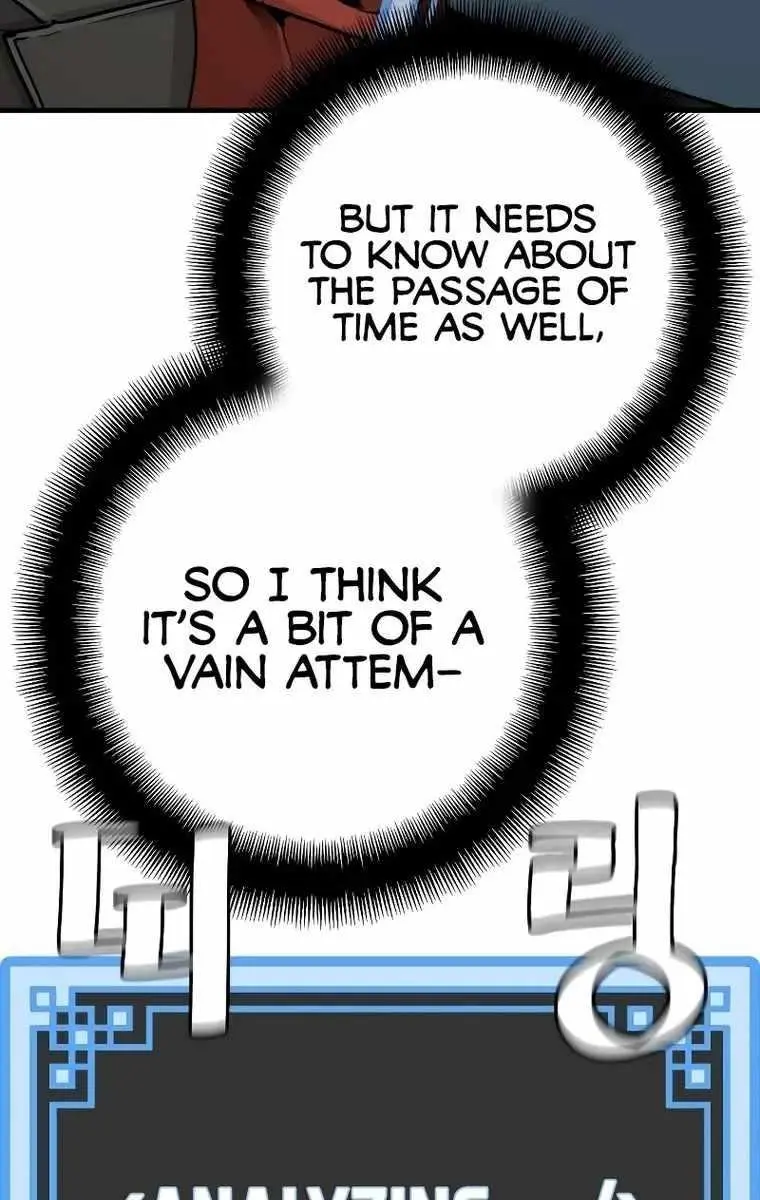 Heavenly Demon Cultivation Simulation Chapter 75 Page 51