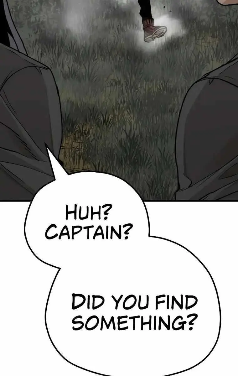 Heavenly Demon Cultivation Simulation Chapter 75 Page 61