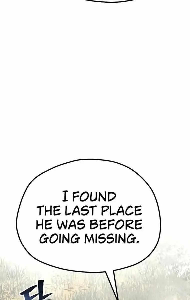 Heavenly Demon Cultivation Simulation Chapter 75 Page 62