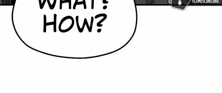 Heavenly Demon Cultivation Simulation Chapter 75 Page 64