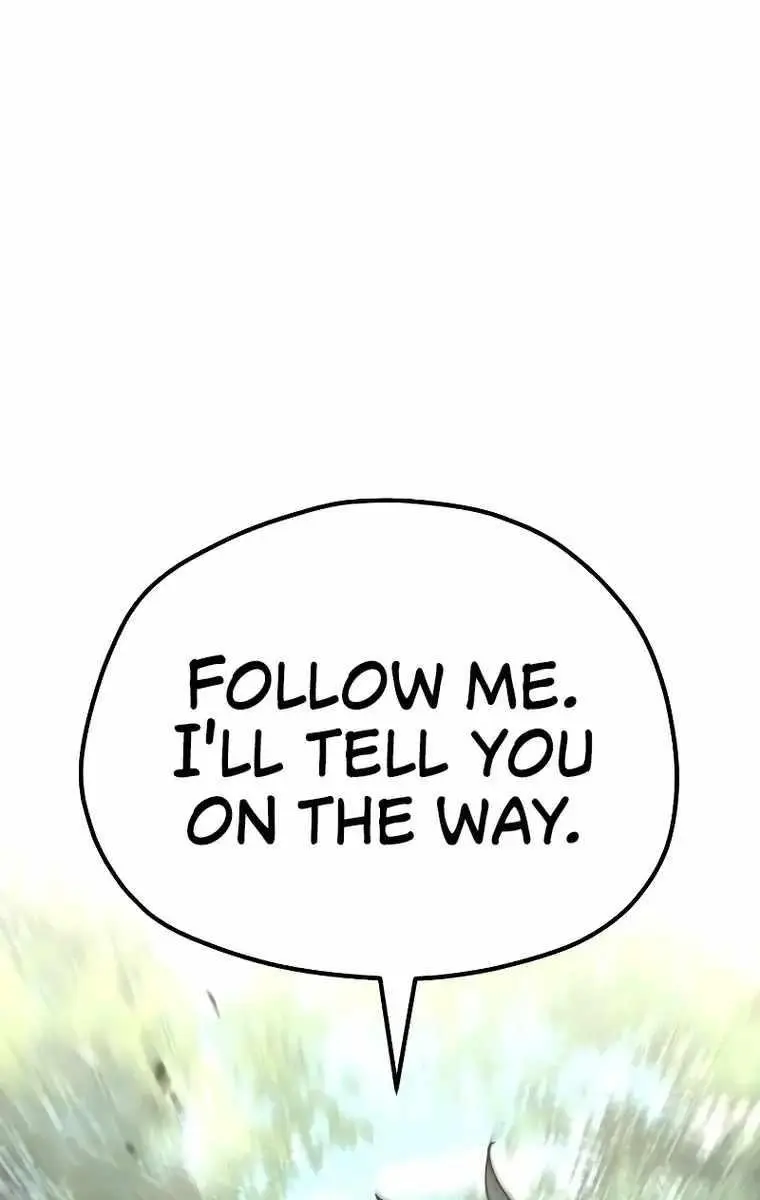 Heavenly Demon Cultivation Simulation Chapter 75 Page 65