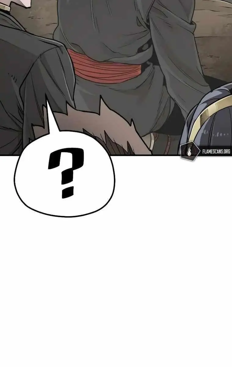 Heavenly Demon Cultivation Simulation Chapter 75 Page 73