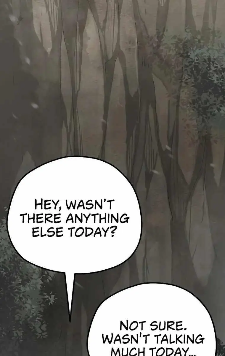 Heavenly Demon Cultivation Simulation Chapter 75 Page 76