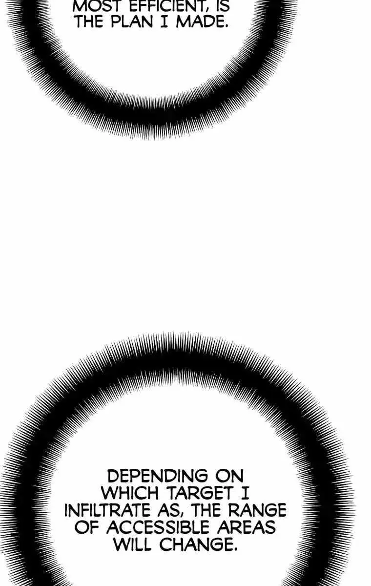 Heavenly Demon Cultivation Simulation Chapter 75 Page 80