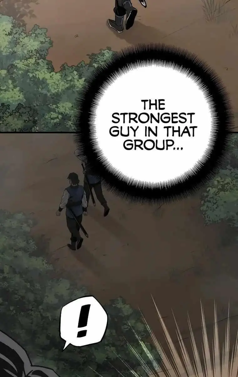 Heavenly Demon Cultivation Simulation Chapter 75 Page 84
