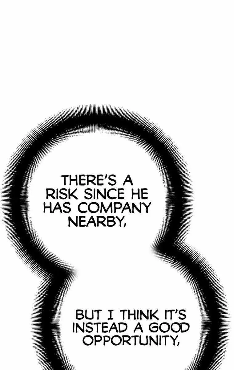 Heavenly Demon Cultivation Simulation Chapter 75 Page 89