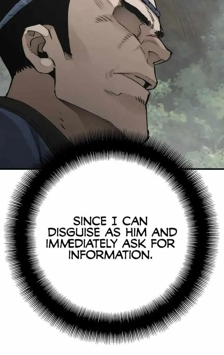 Heavenly Demon Cultivation Simulation Chapter 75 Page 91