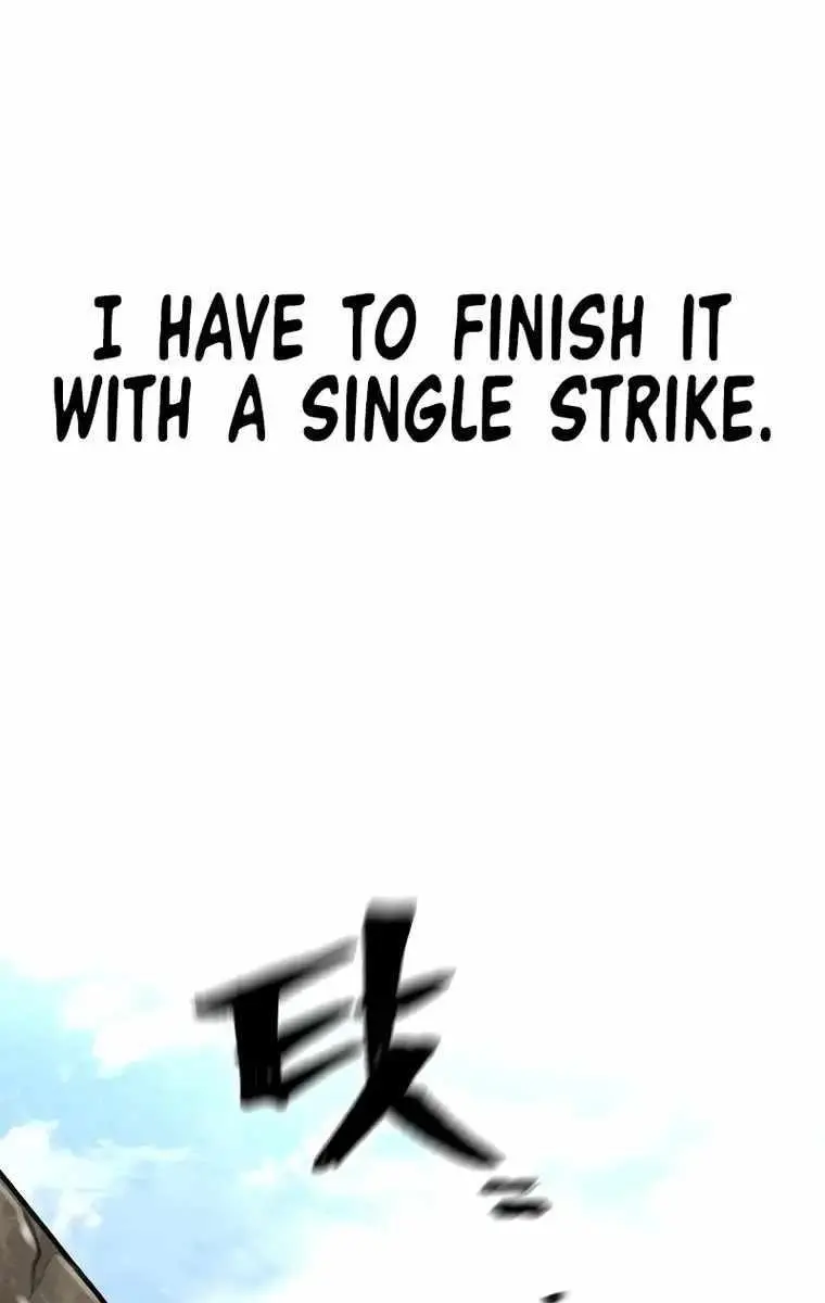 Heavenly Demon Cultivation Simulation Chapter 75 Page 95