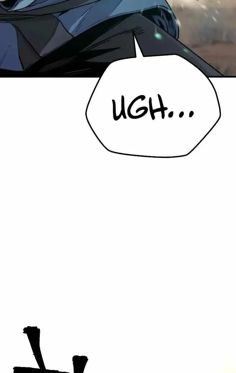 Heavenly Demon Cultivation Simulation Chapter 75 Page 106