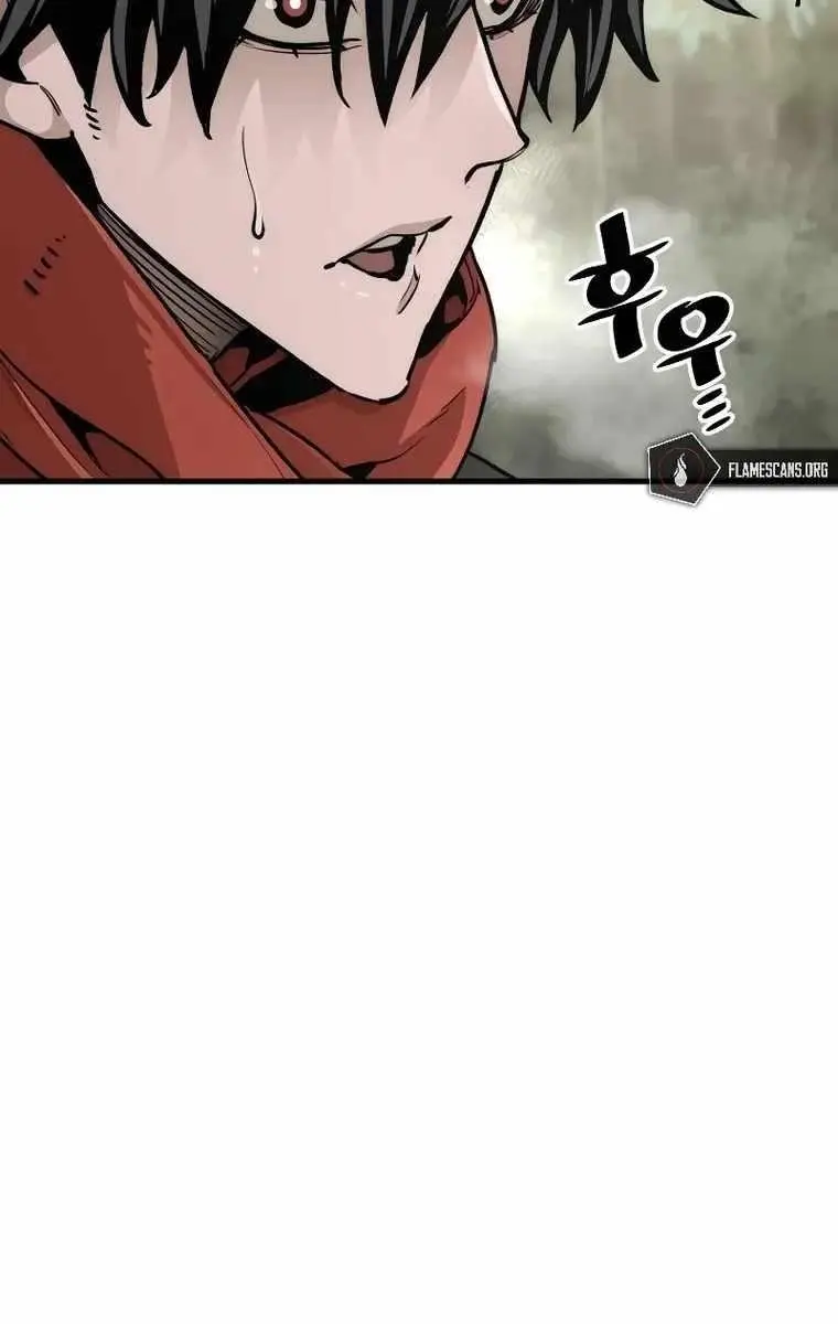 Heavenly Demon Cultivation Simulation Chapter 75 Page 109