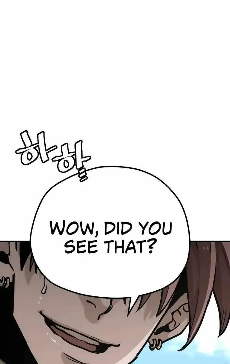 Heavenly Demon Cultivation Simulation Chapter 75 Page 117
