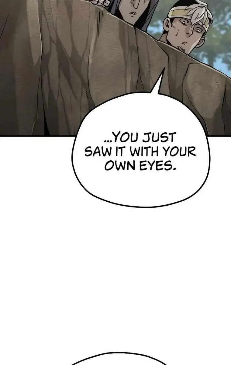 Heavenly Demon Cultivation Simulation Chapter 75 Page 120