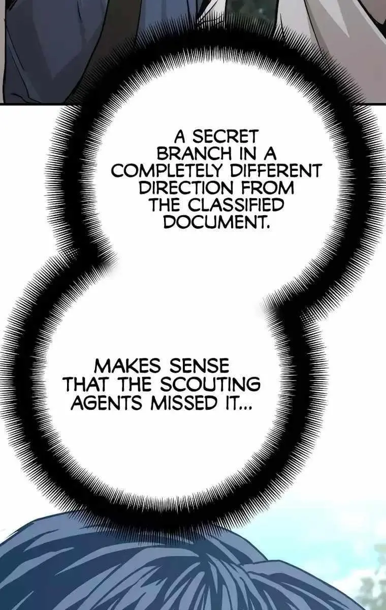 Heavenly Demon Cultivation Simulation Chapter 75 Page 126