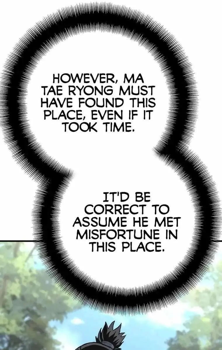 Heavenly Demon Cultivation Simulation Chapter 75 Page 129