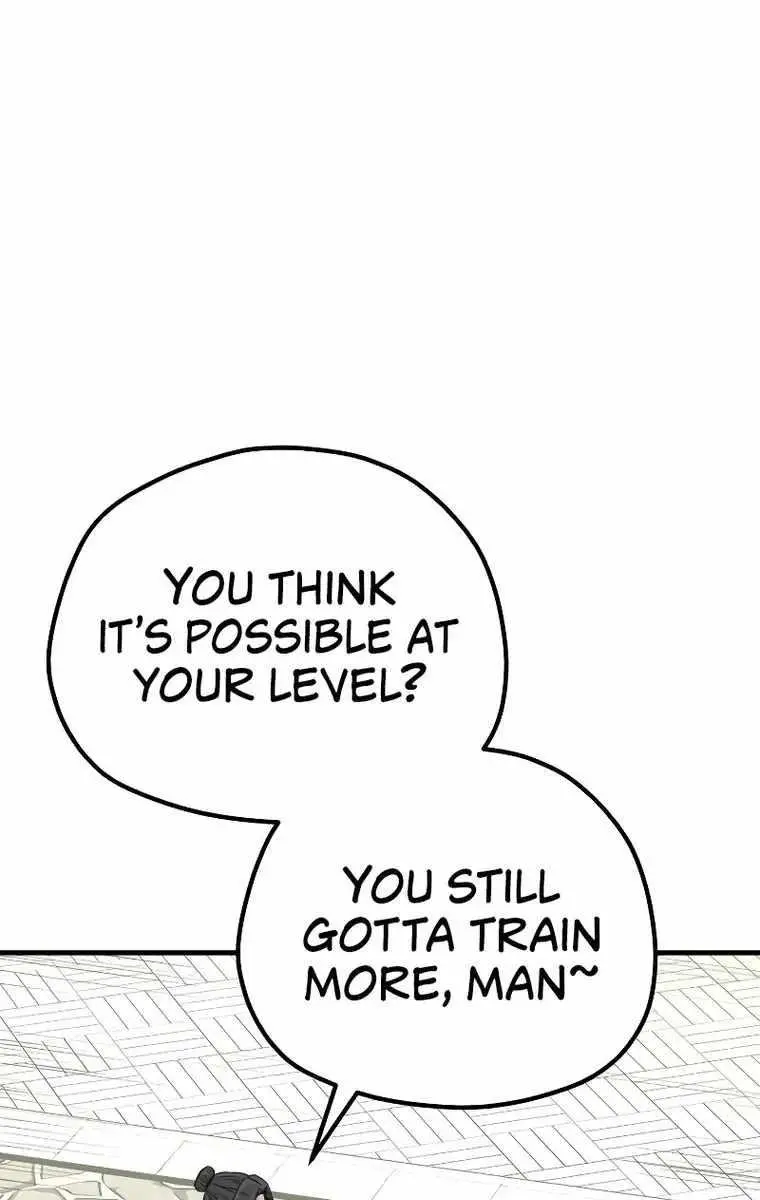 Heavenly Demon Cultivation Simulation Chapter 75 Page 133