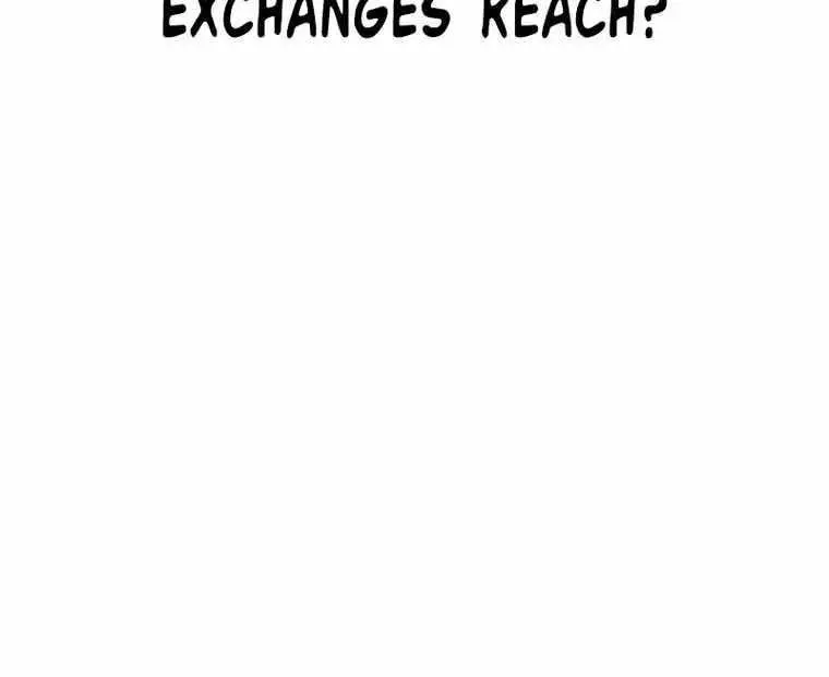 Heavenly Demon Cultivation Simulation Chapter 75 Page 136