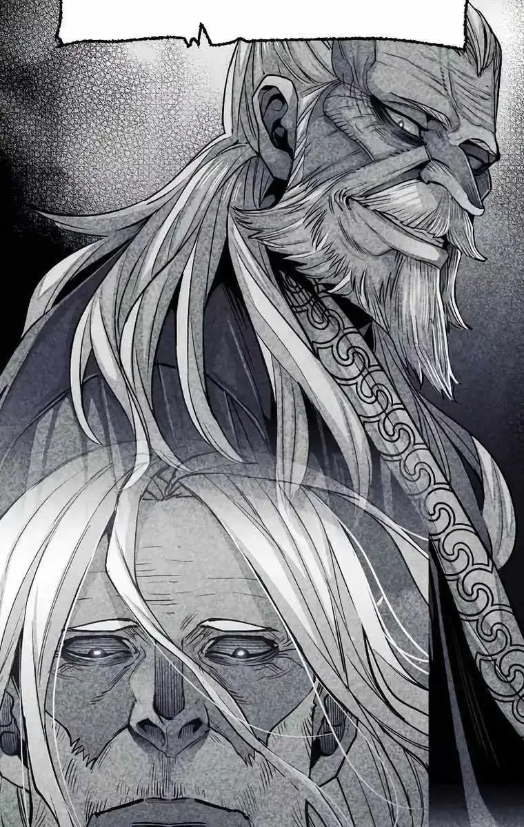Heavenly Demon Cultivation Simulation Chapter 75 Page 142