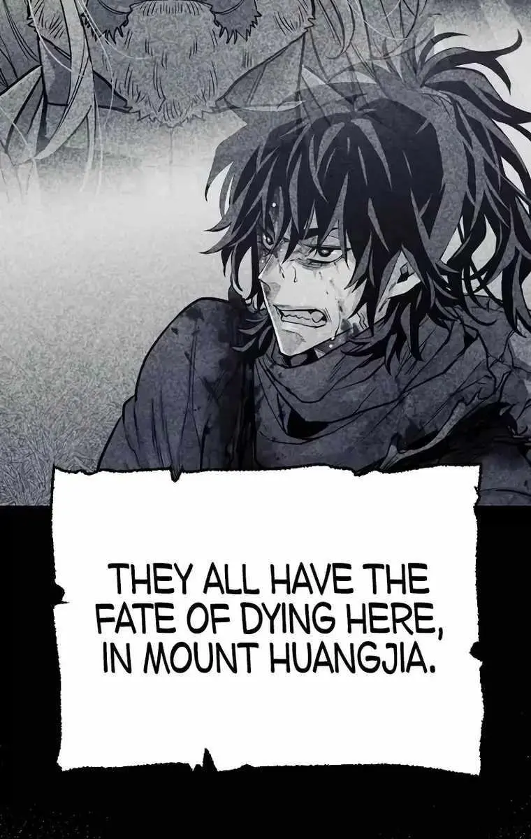 Heavenly Demon Cultivation Simulation Chapter 75 Page 143