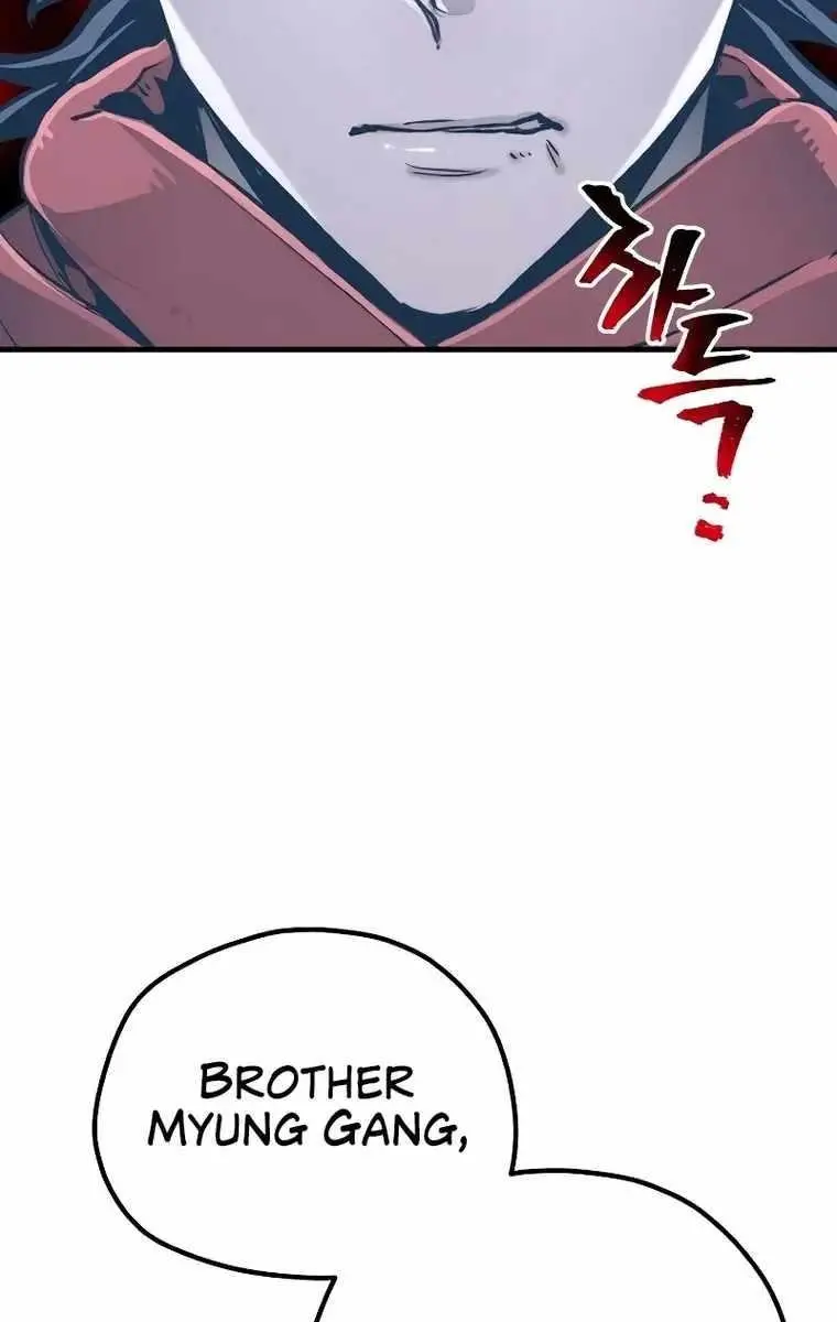 Heavenly Demon Cultivation Simulation Chapter 75 Page 148