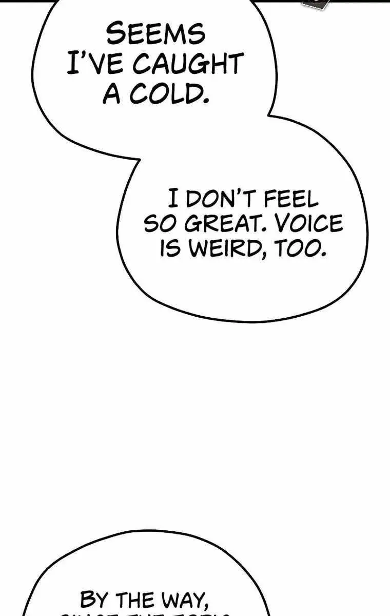 Heavenly Demon Cultivation Simulation Chapter 75 Page 150