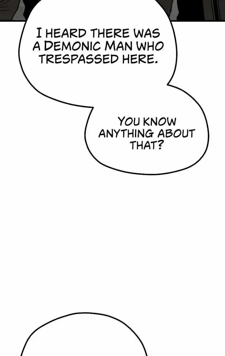 Heavenly Demon Cultivation Simulation Chapter 75 Page 153