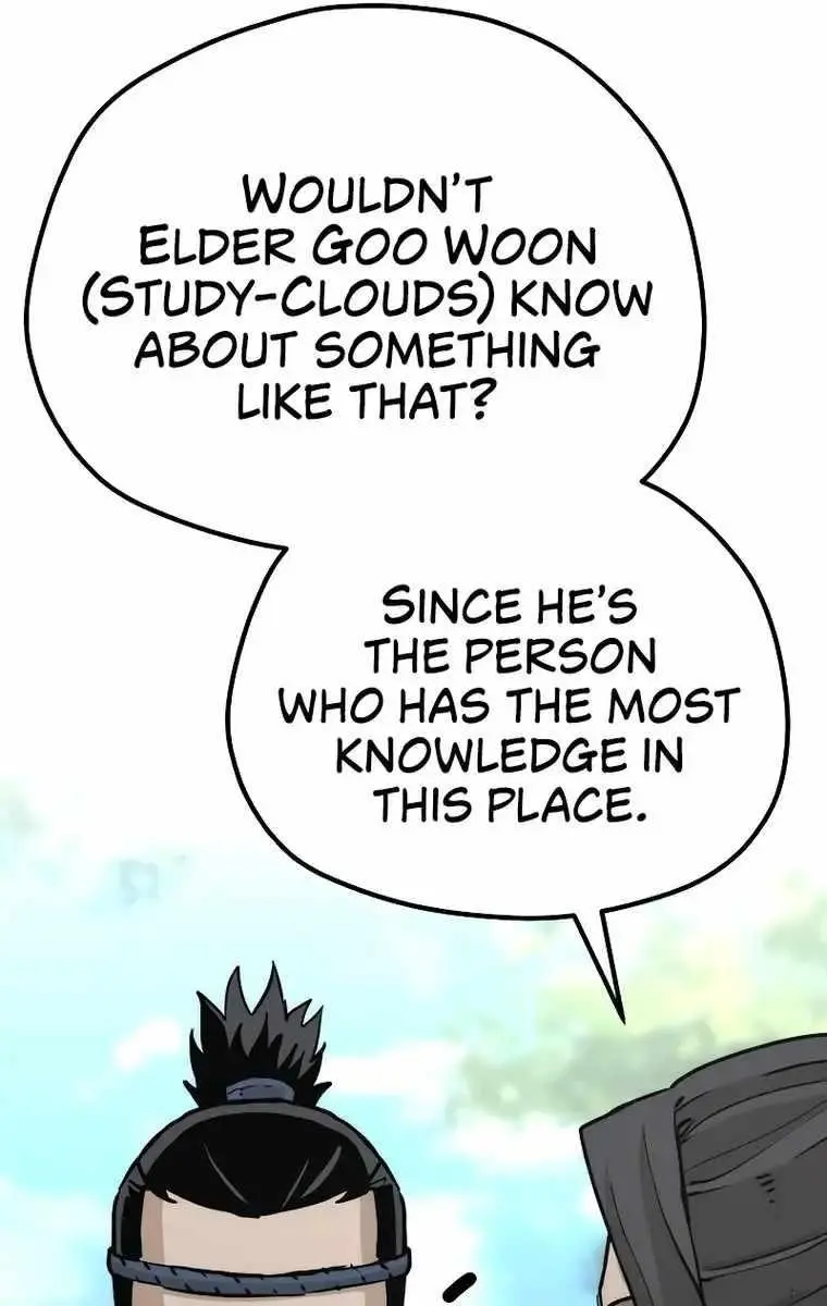 Heavenly Demon Cultivation Simulation Chapter 75 Page 157