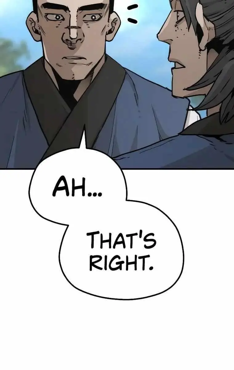Heavenly Demon Cultivation Simulation Chapter 75 Page 158