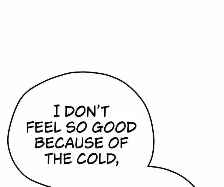 Heavenly Demon Cultivation Simulation Chapter 75 Page 160