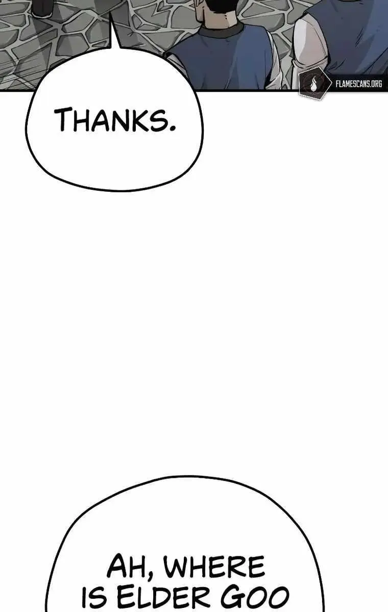 Heavenly Demon Cultivation Simulation Chapter 75 Page 162