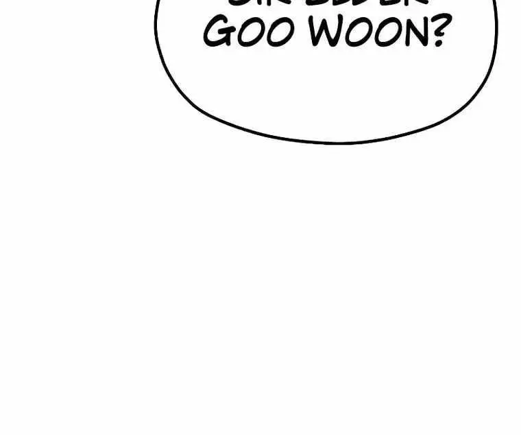 Heavenly Demon Cultivation Simulation Chapter 75 Page 164
