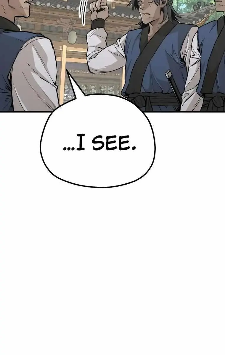 Heavenly Demon Cultivation Simulation Chapter 75 Page 166