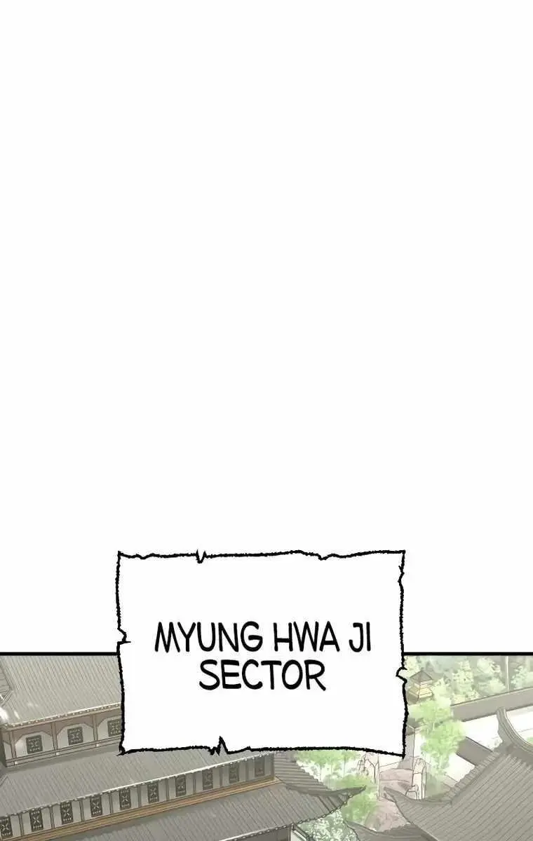Heavenly Demon Cultivation Simulation Chapter 75 Page 167